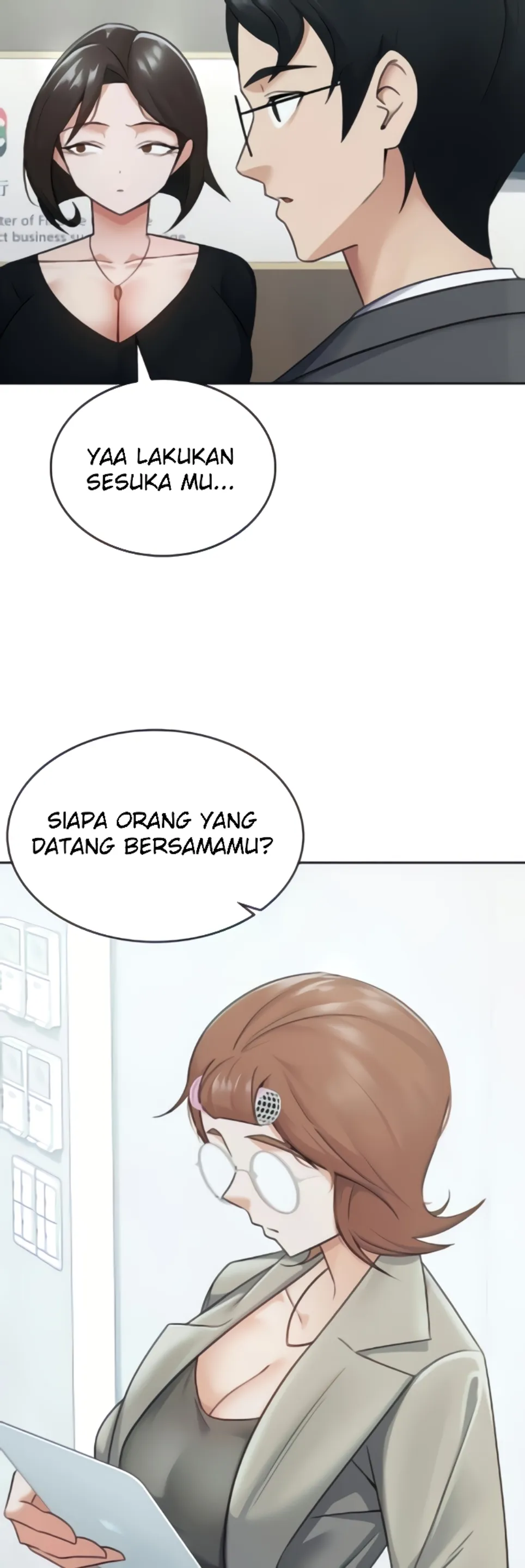 image-komik-tax-girlfriend-chapter-11-18/36
