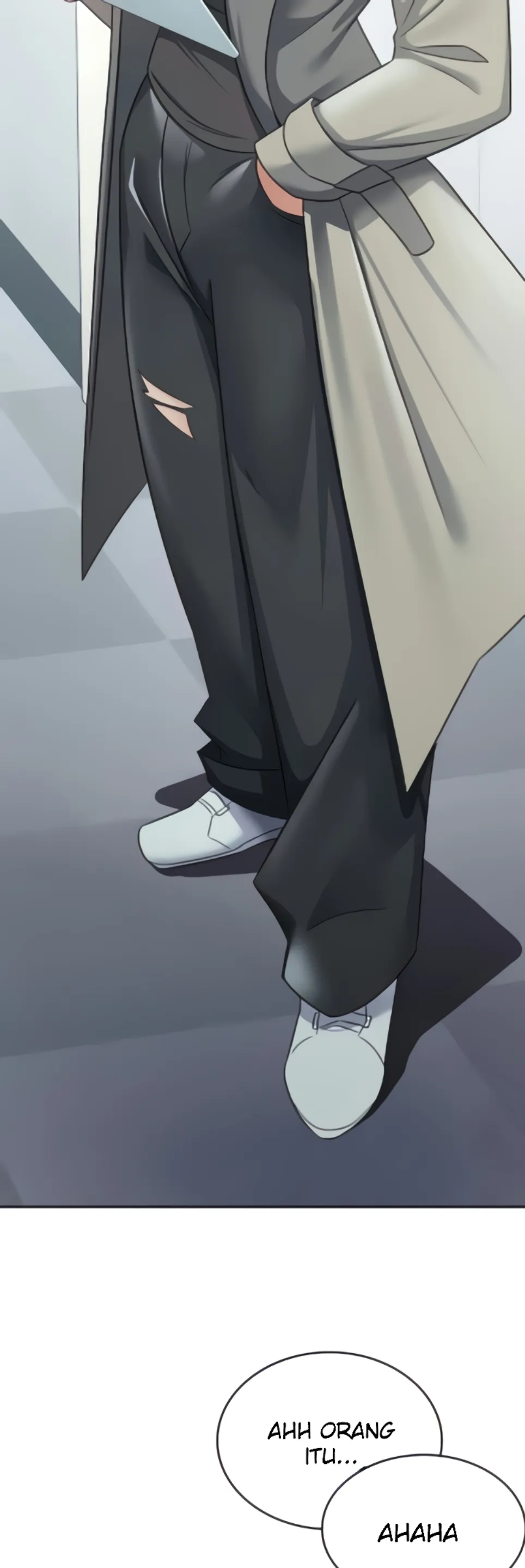 image-komik-tax-girlfriend-chapter-11-19/36
