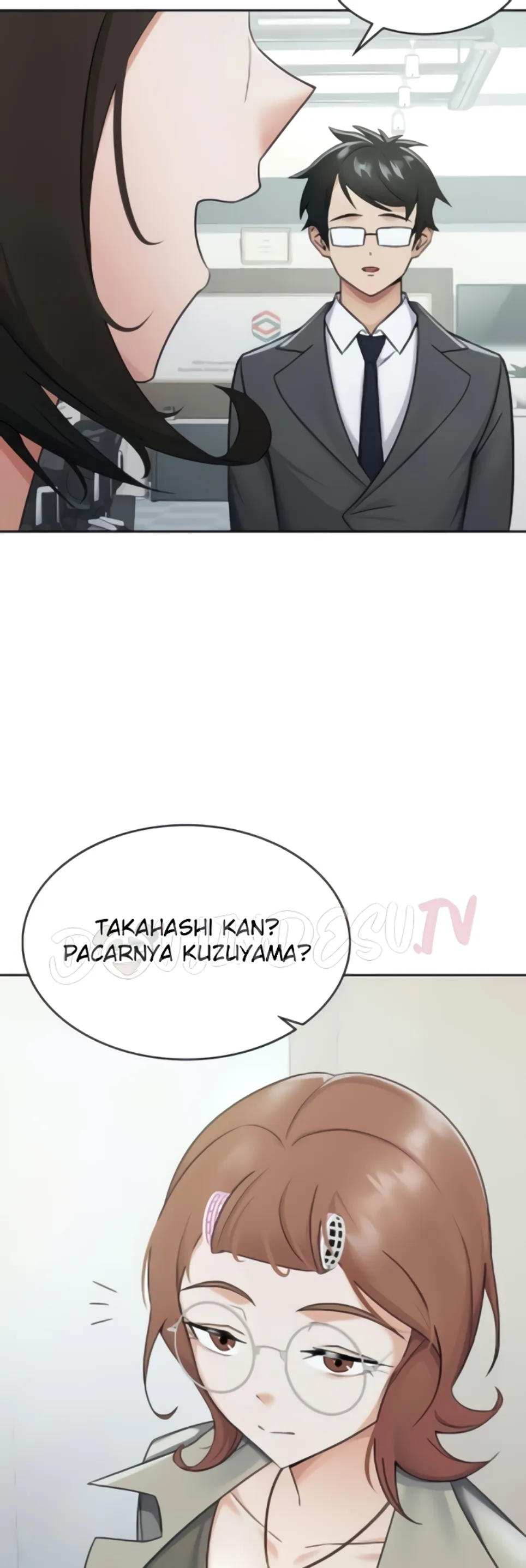 image-komik-tax-girlfriend-chapter-11-20/36