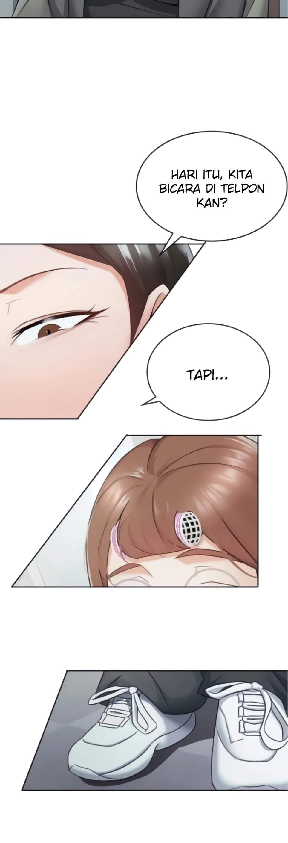 image-komik-tax-girlfriend-chapter-11-22/36