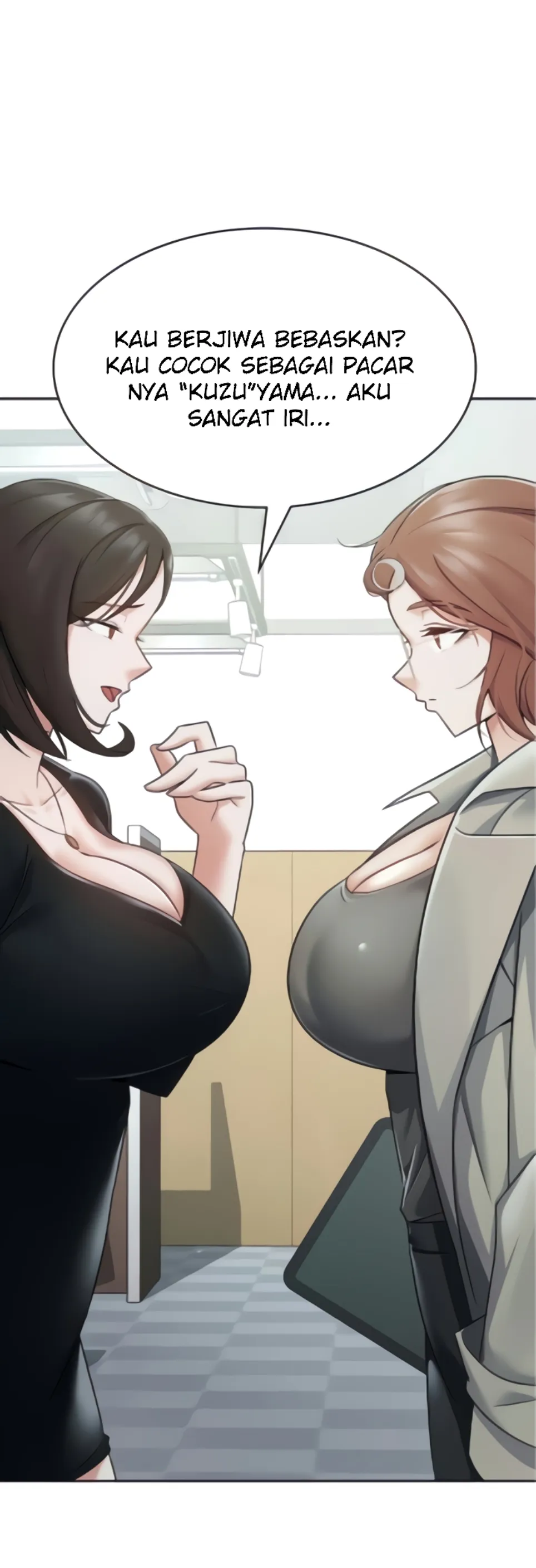 image-komik-tax-girlfriend-chapter-11-23/36