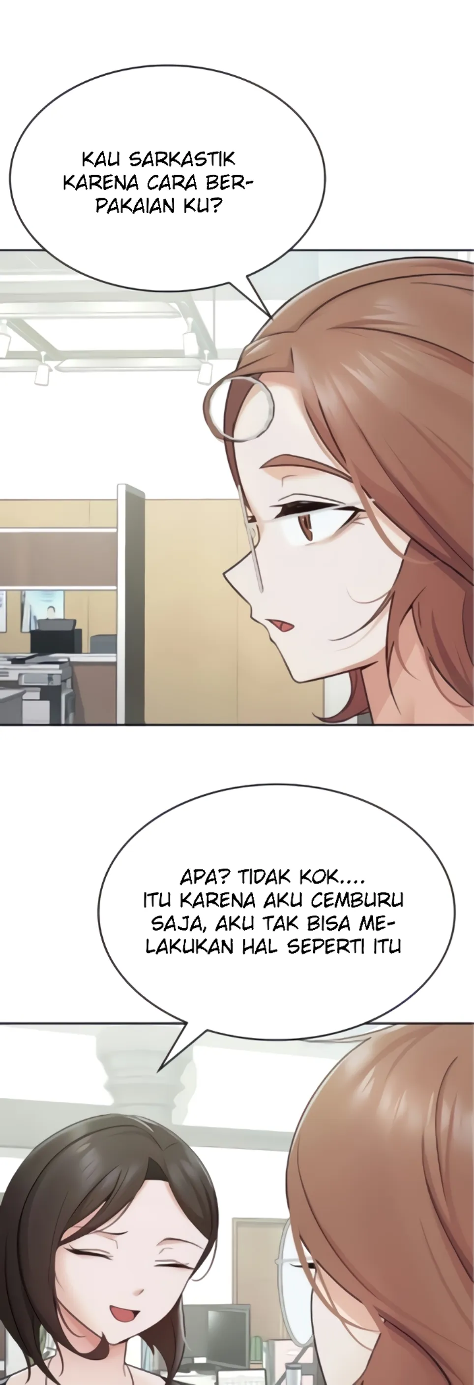 image-komik-tax-girlfriend-chapter-11-24/36
