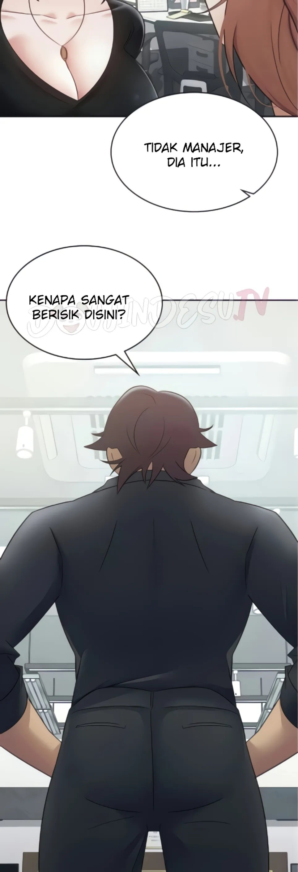 image-komik-tax-girlfriend-chapter-11-25/36