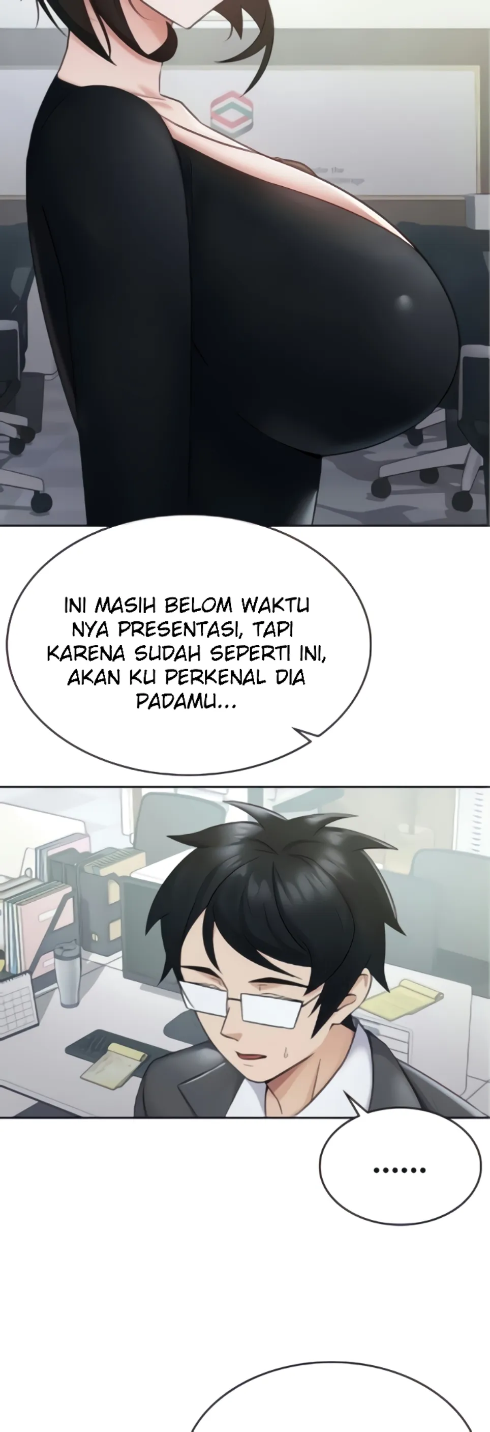 image-komik-tax-girlfriend-chapter-11-28/36