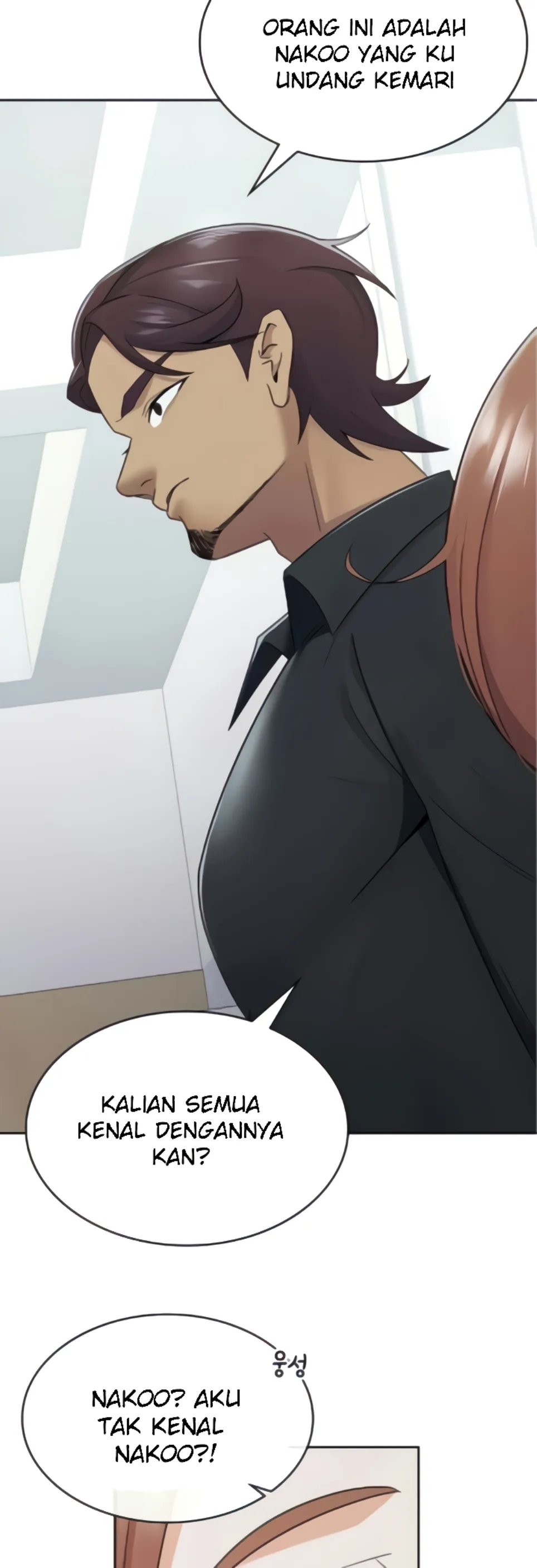 image-komik-tax-girlfriend-chapter-11-29/36