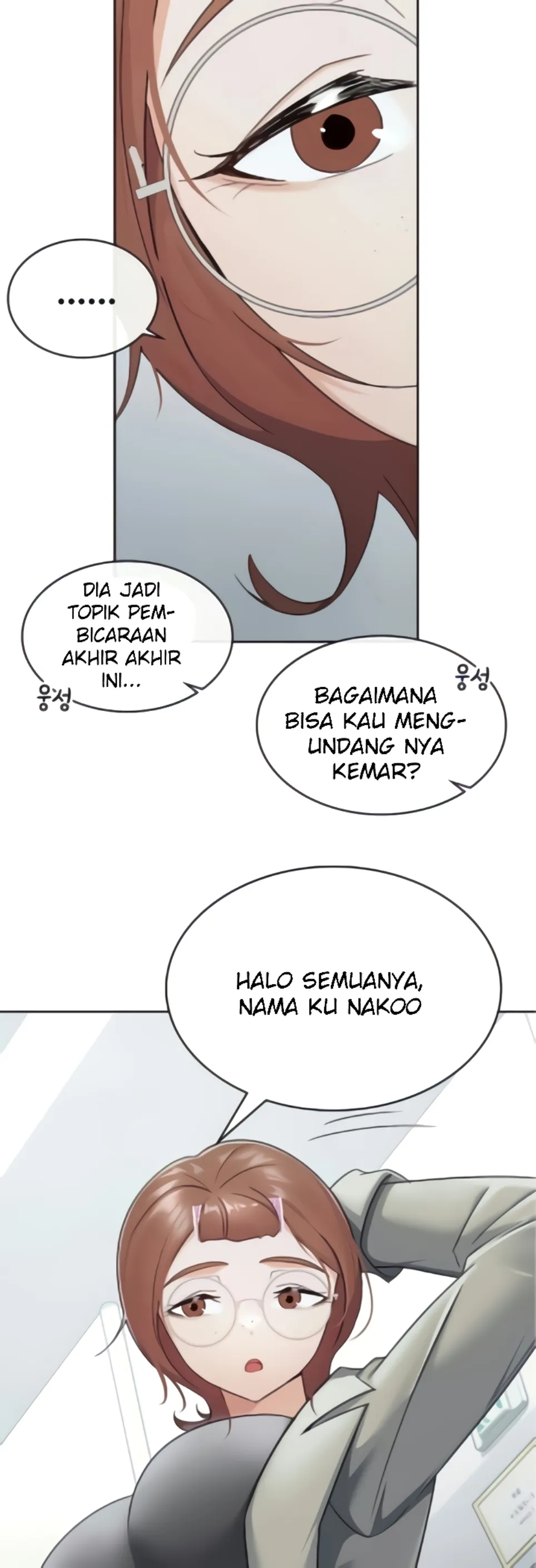 image-komik-tax-girlfriend-chapter-11-30/36