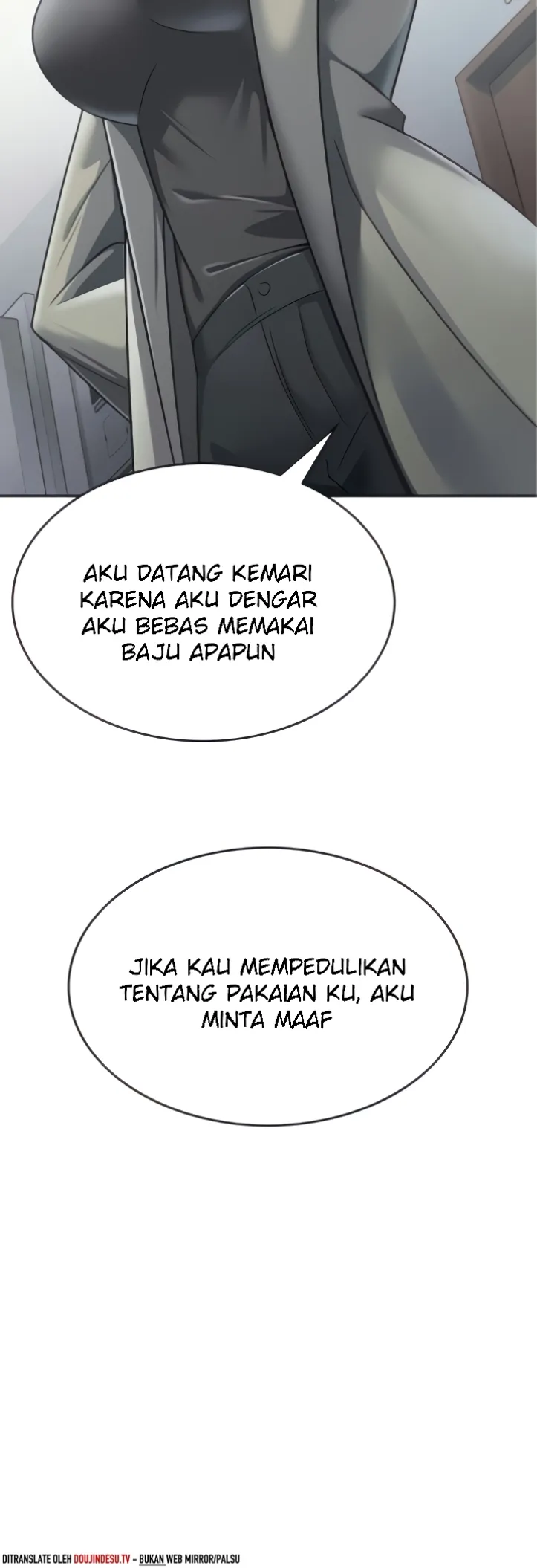 image-komik-tax-girlfriend-chapter-11-31/36