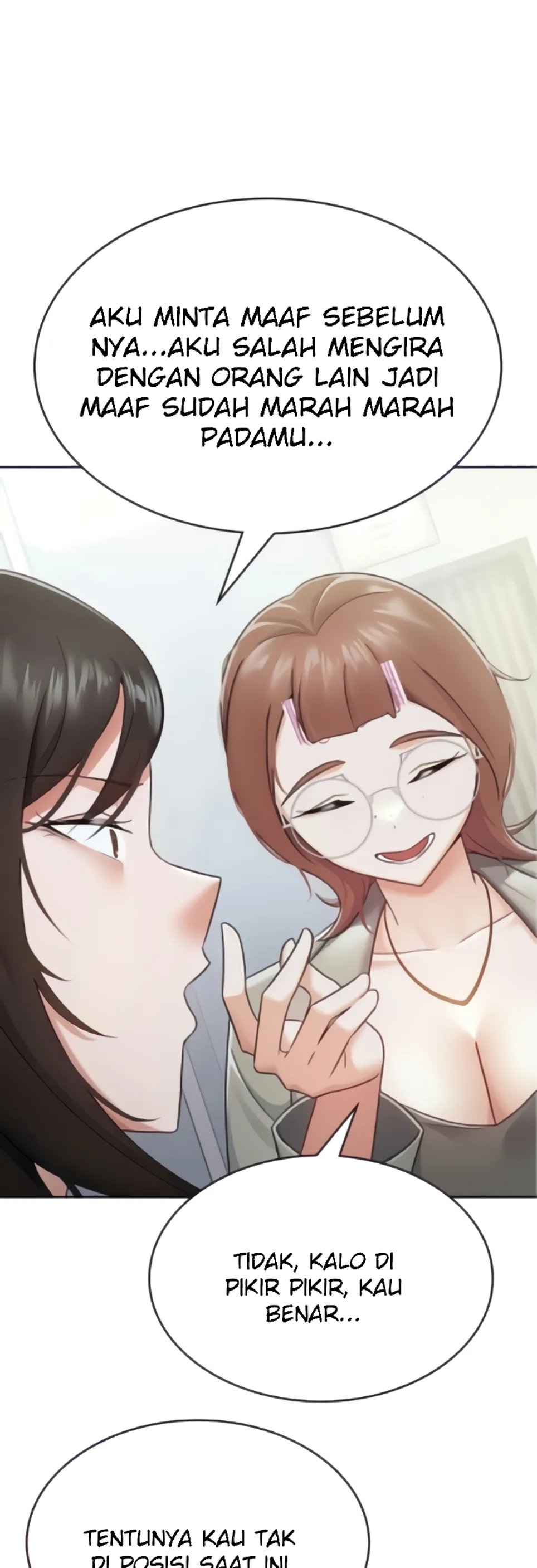 image-komik-tax-girlfriend-chapter-11-33/36