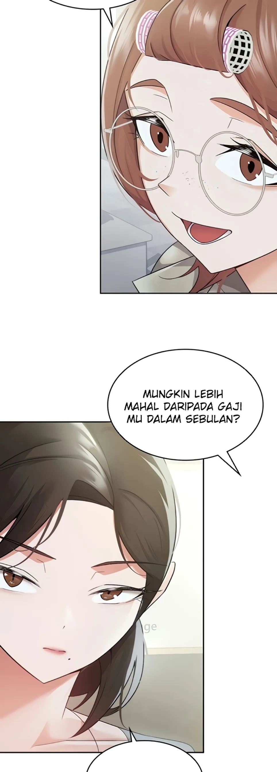 image-komik-tax-girlfriend-chapter-12-1/13