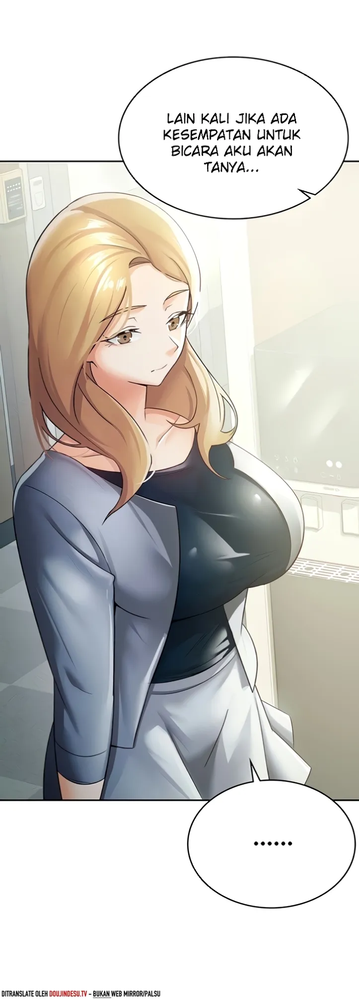 image-komik-tax-girlfriend-chapter-12-4/13