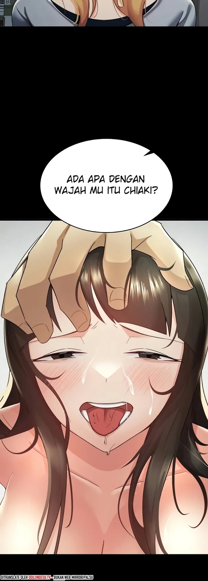 image-komik-tax-girlfriend-chapter-12-10/13