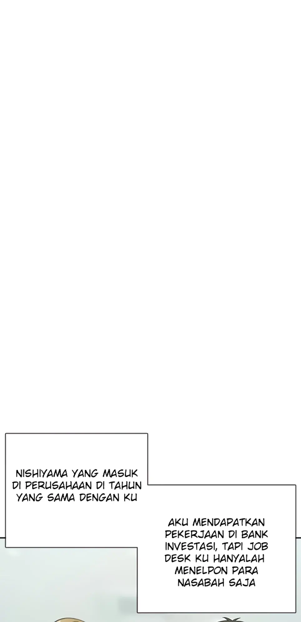 image-komik-tax-girlfriend-chapter-13-0/18