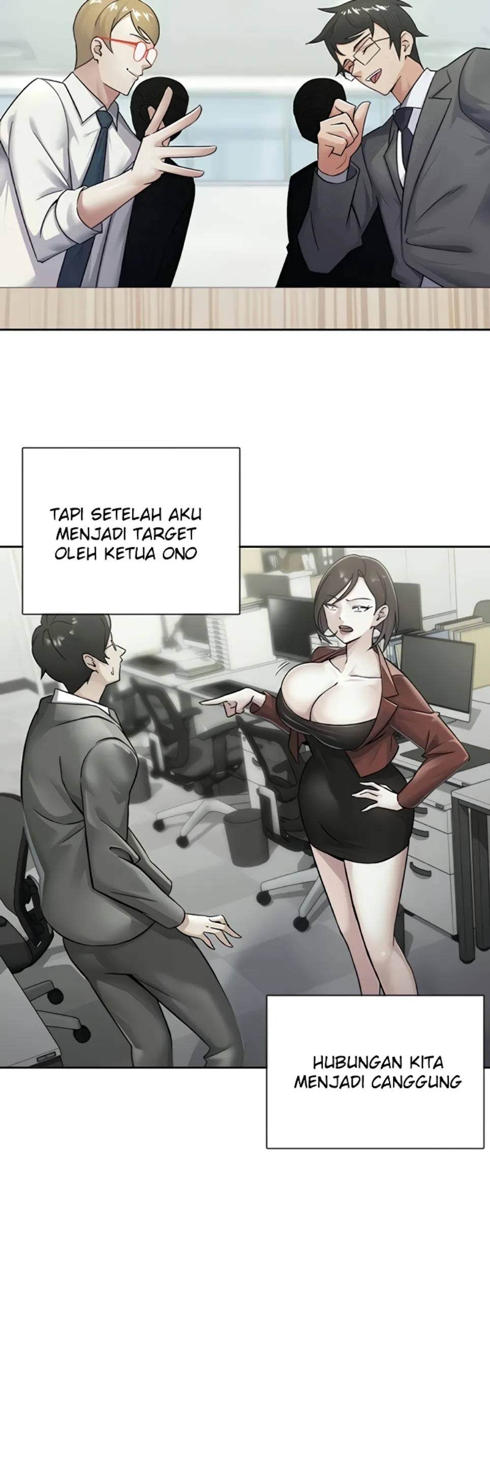 image-komik-tax-girlfriend-chapter-13-1/18