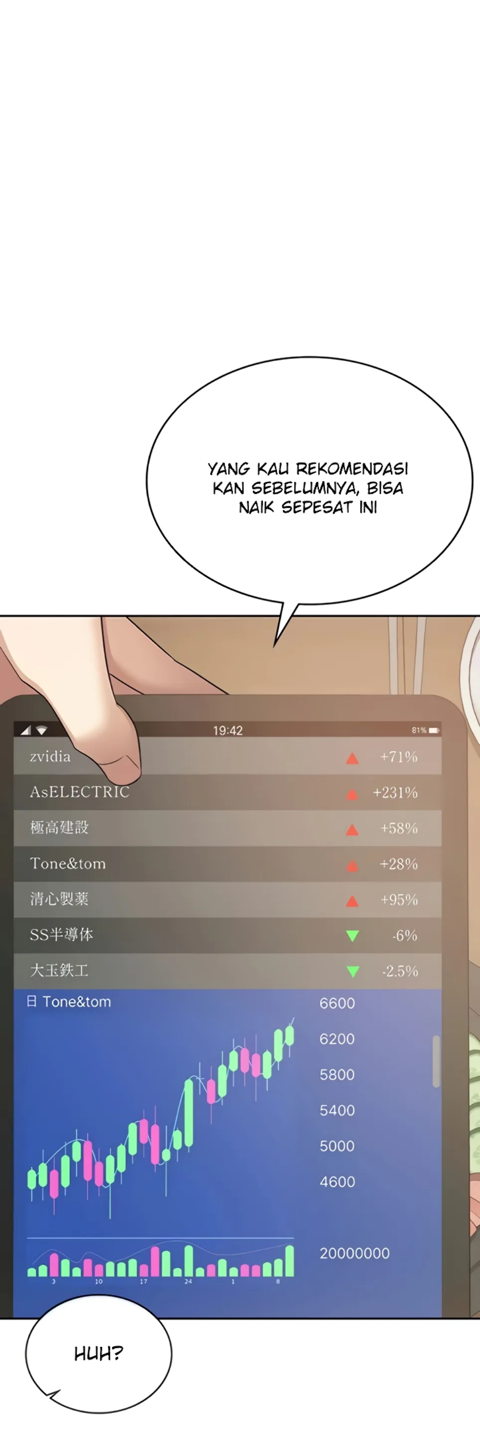 image-komik-tax-girlfriend-chapter-13-2/18