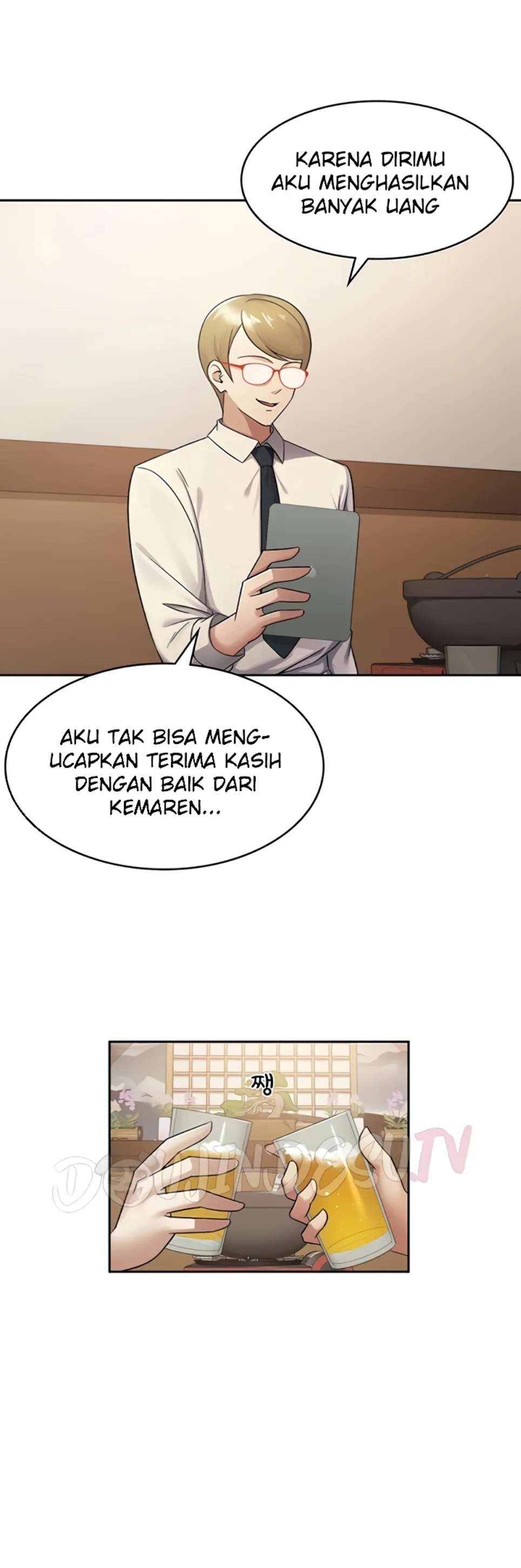 image-komik-tax-girlfriend-chapter-13-3/18