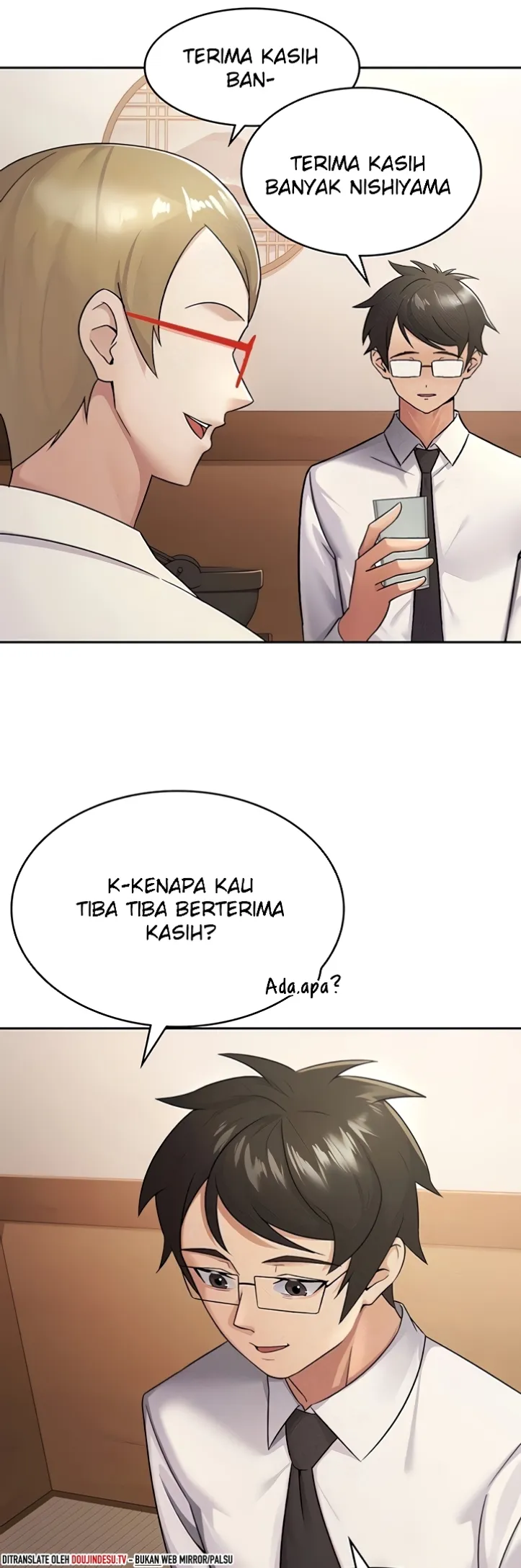 image-komik-tax-girlfriend-chapter-13-4/18