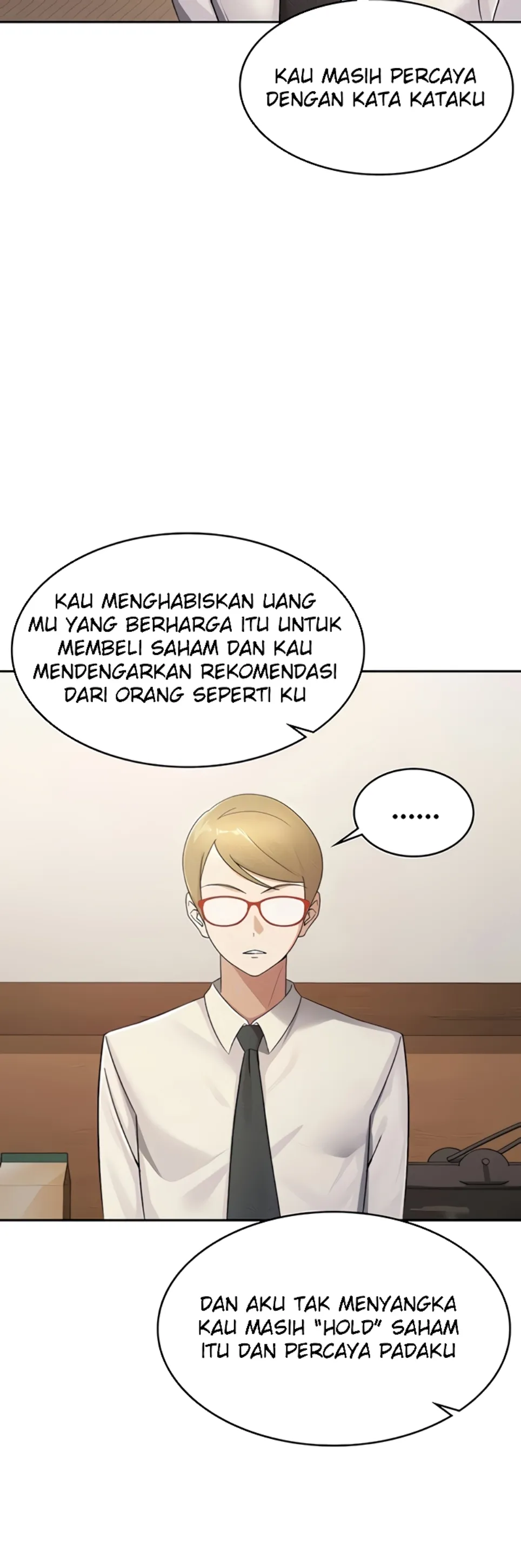 image-komik-tax-girlfriend-chapter-13-5/18