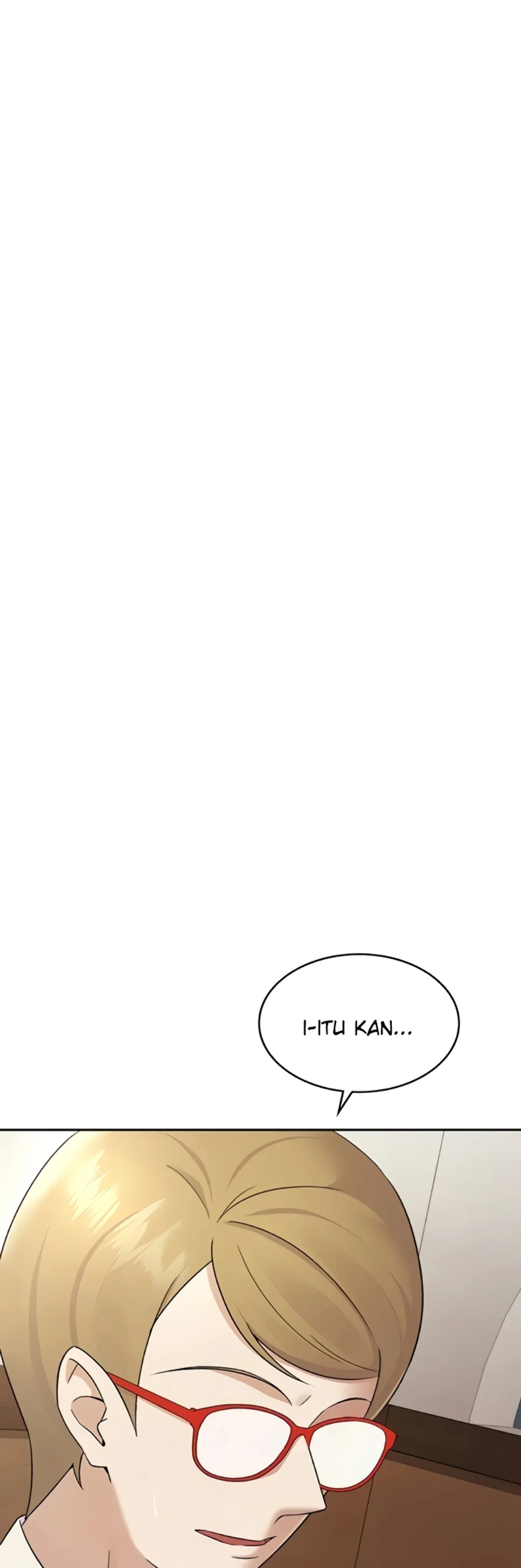image-komik-tax-girlfriend-chapter-13-6/18