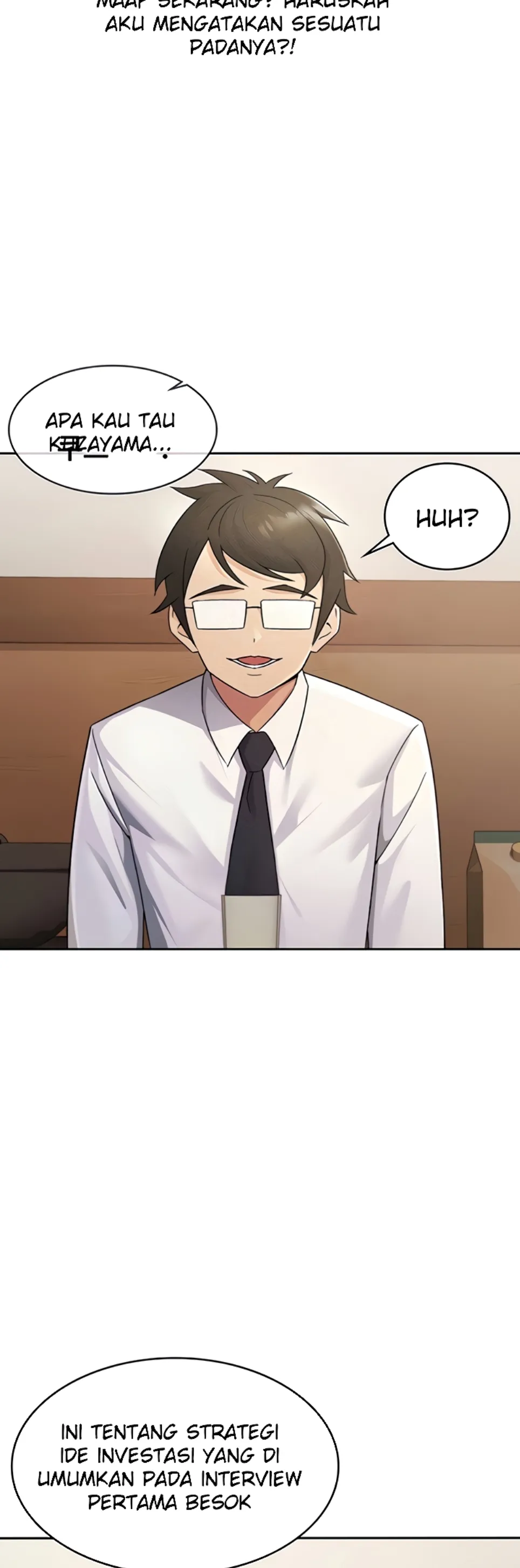 image-komik-tax-girlfriend-chapter-13-9/18