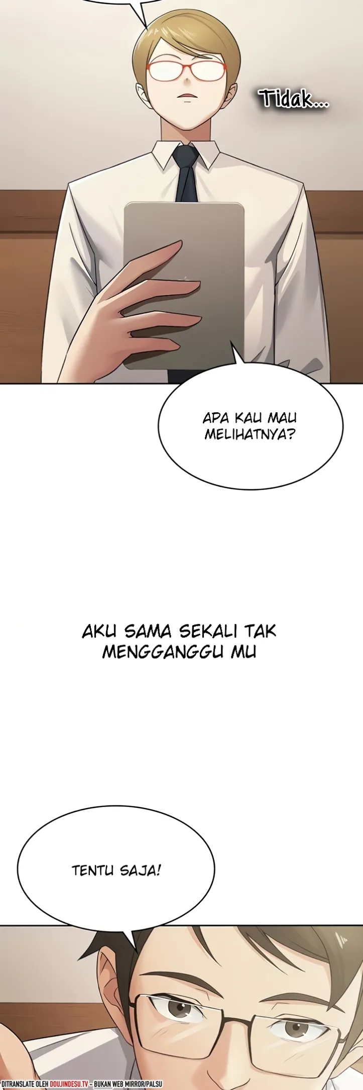 image-komik-tax-girlfriend-chapter-13-10/18