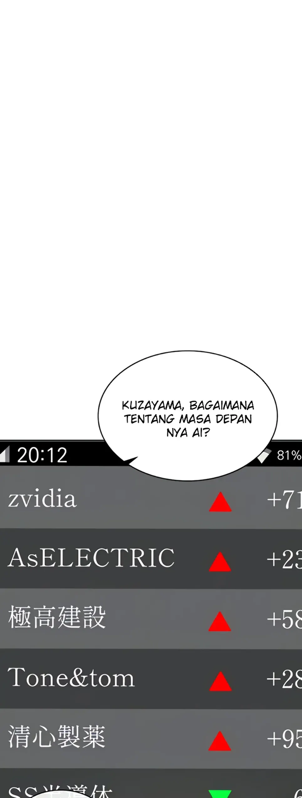 image-komik-tax-girlfriend-chapter-13-12/18