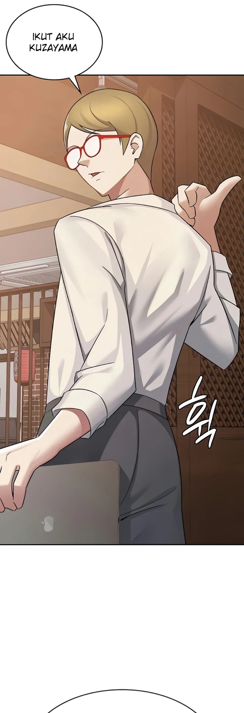 image-komik-tax-girlfriend-chapter-13-15/18