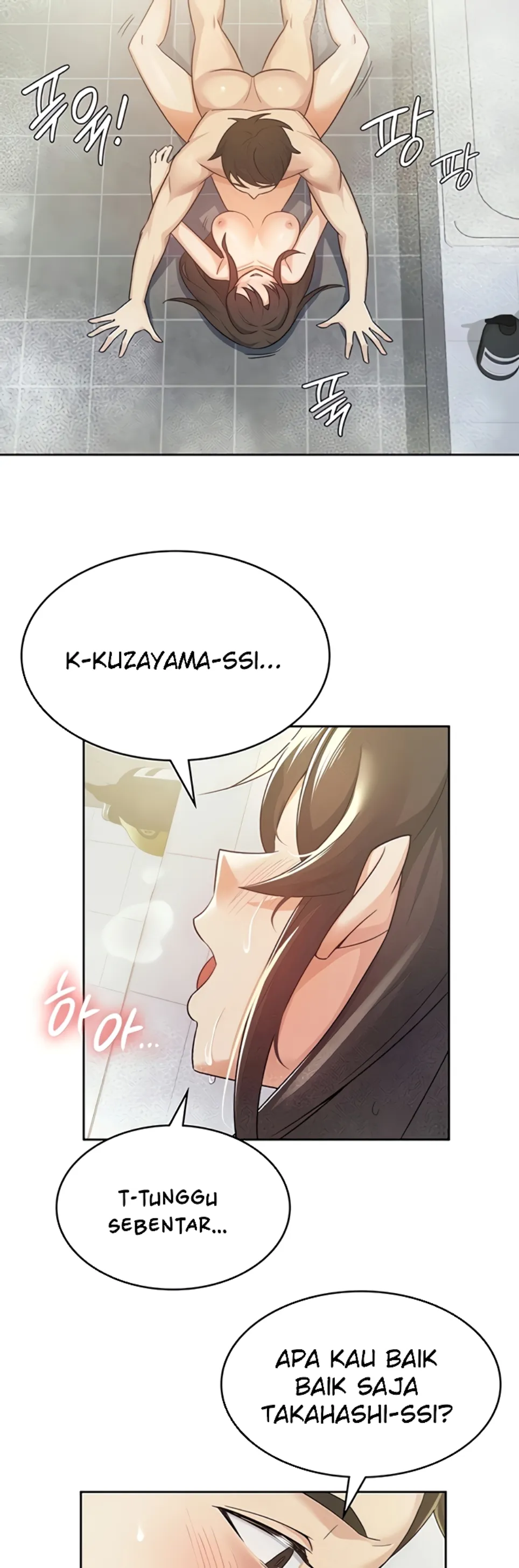 image-komik-tax-girlfriend-chapter-15-1/33