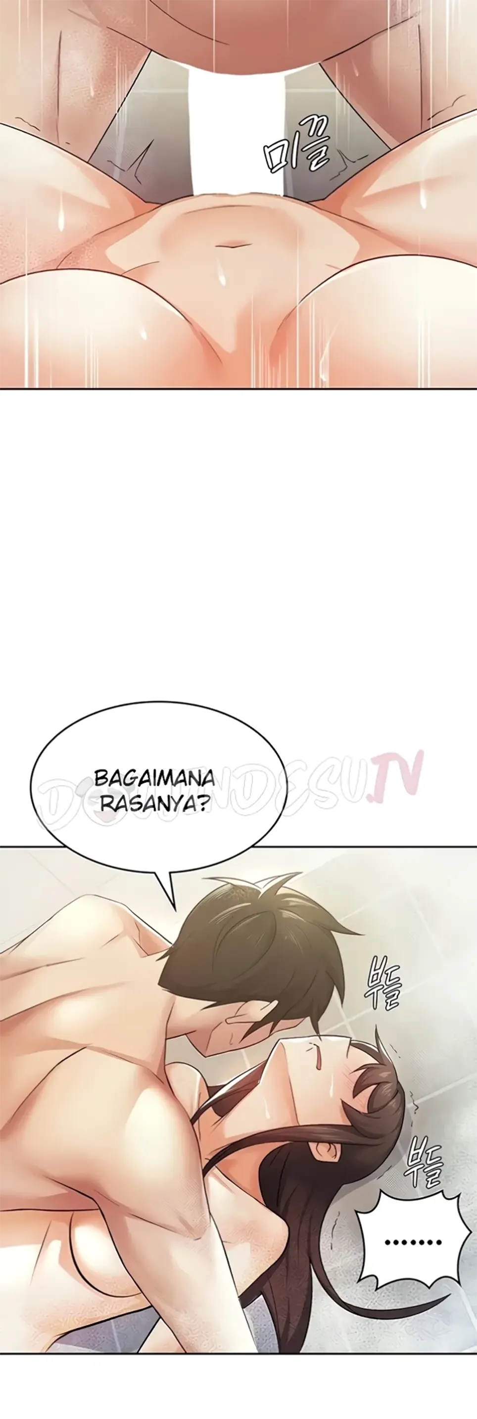 image-komik-tax-girlfriend-chapter-15-3/33