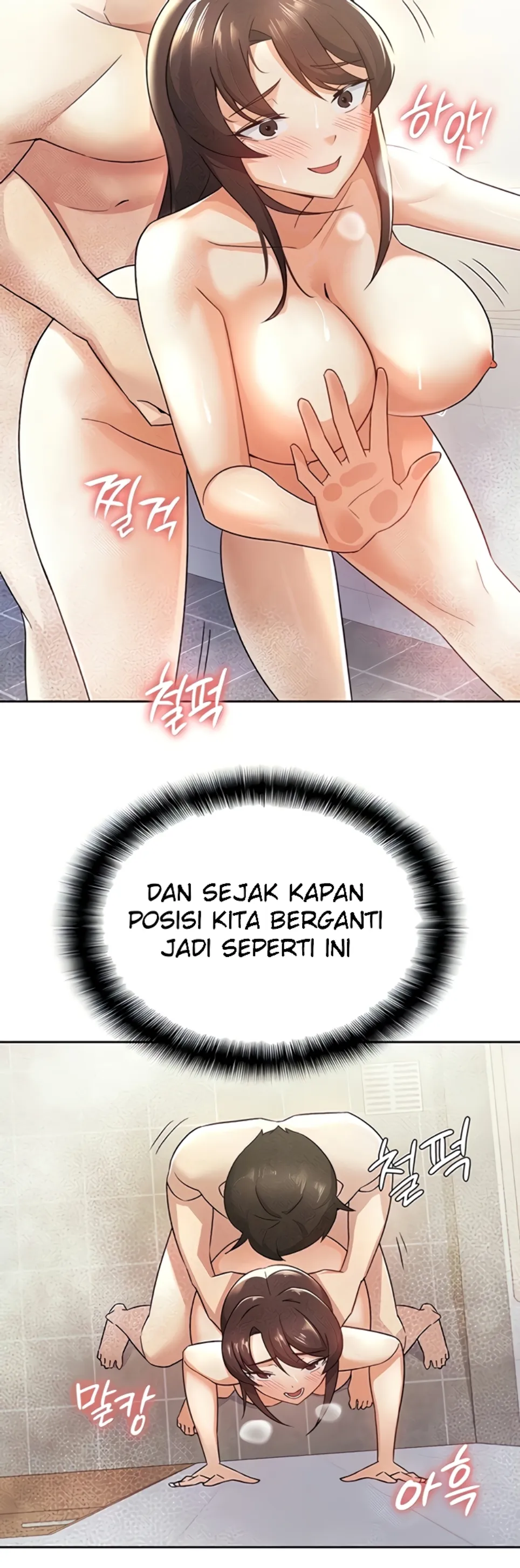 image-komik-tax-girlfriend-chapter-15-10/33