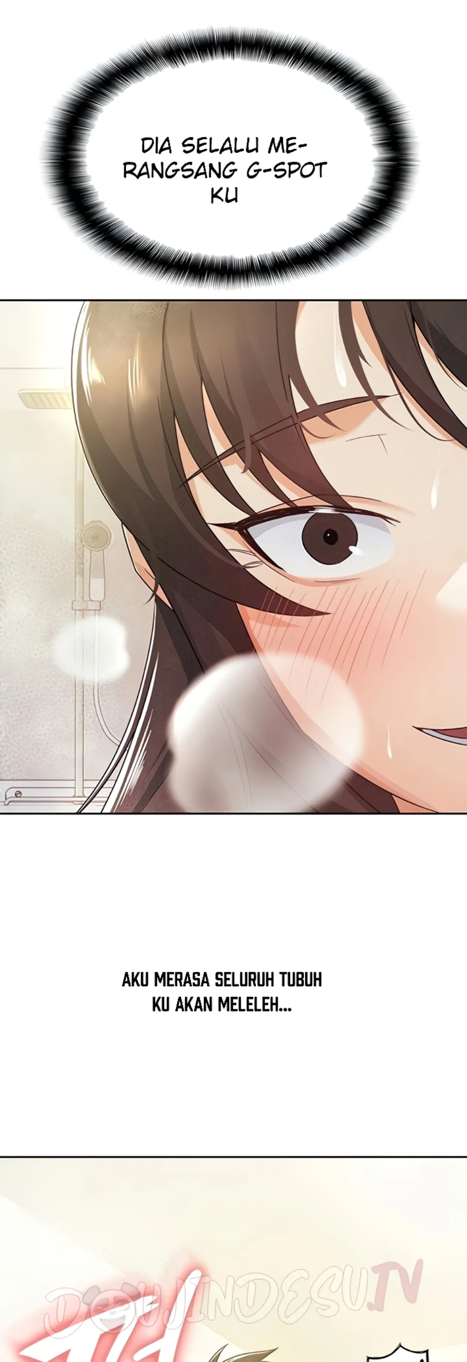 image-komik-tax-girlfriend-chapter-15-11/33