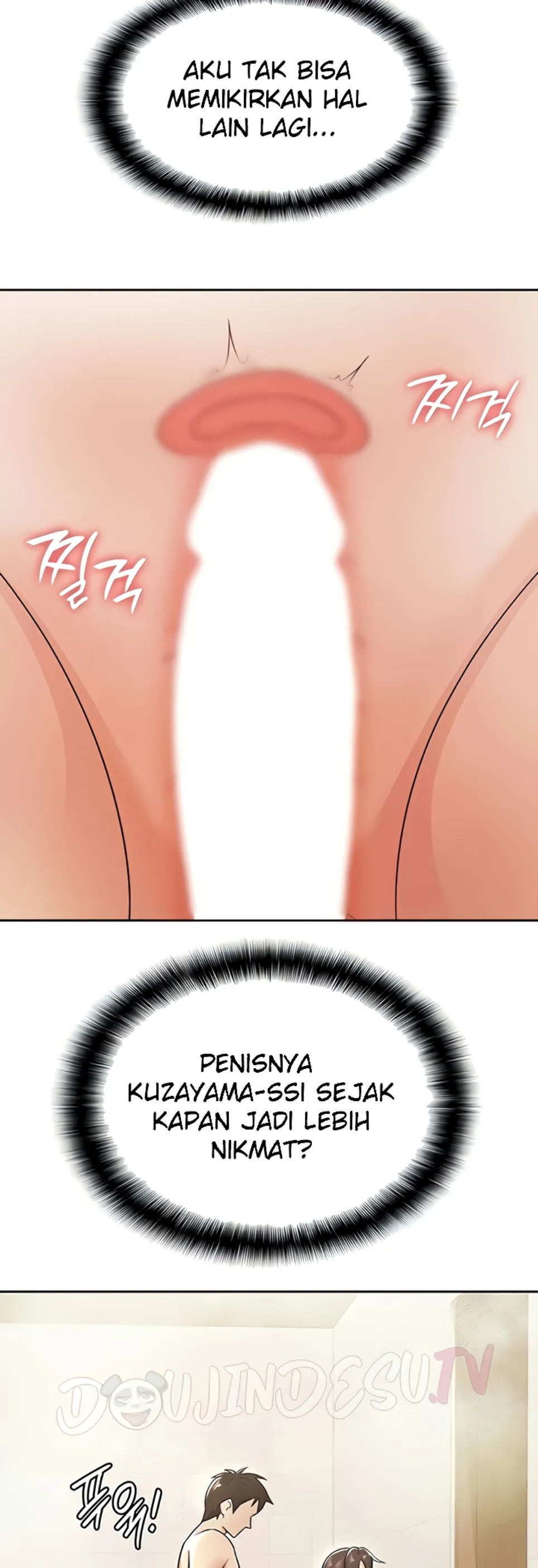 image-komik-tax-girlfriend-chapter-15-15/33