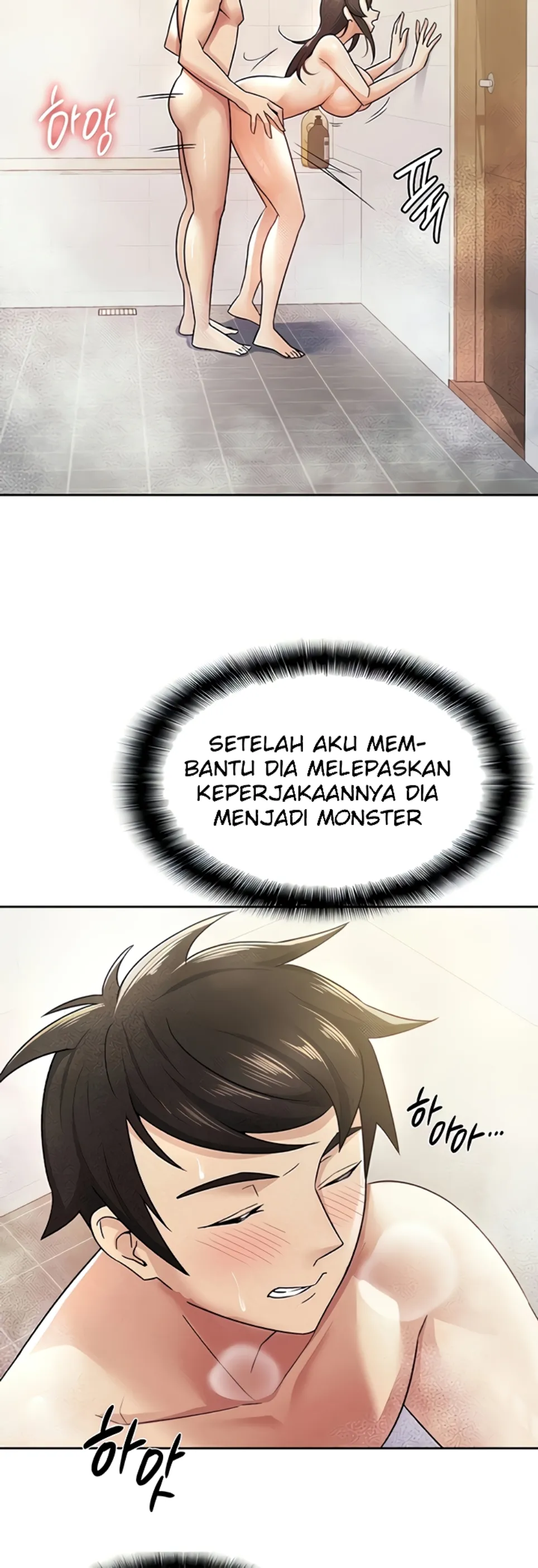 image-komik-tax-girlfriend-chapter-15-16/33