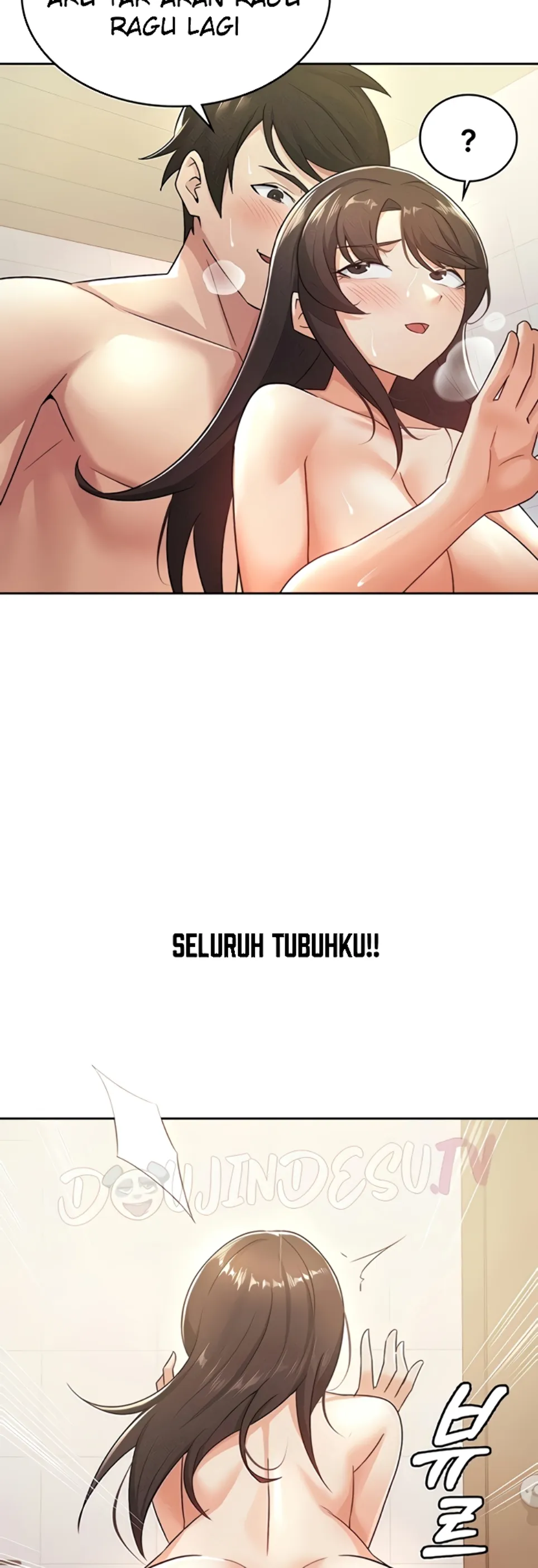 image-komik-tax-girlfriend-chapter-15-19/33