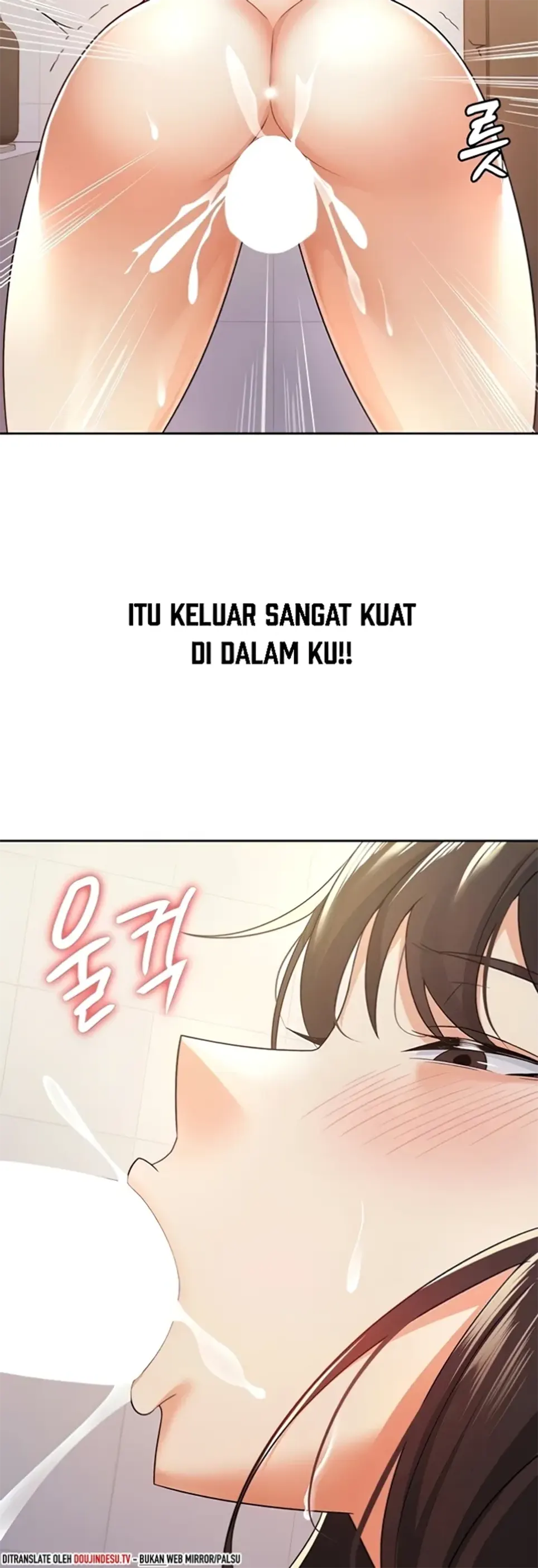 image-komik-tax-girlfriend-chapter-15-20/33
