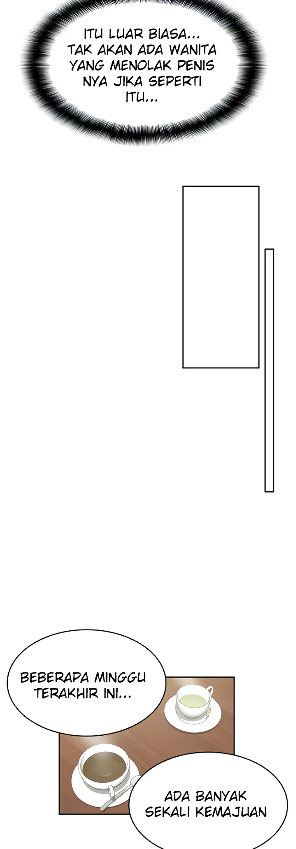 image-komik-tax-girlfriend-chapter-15-24/33