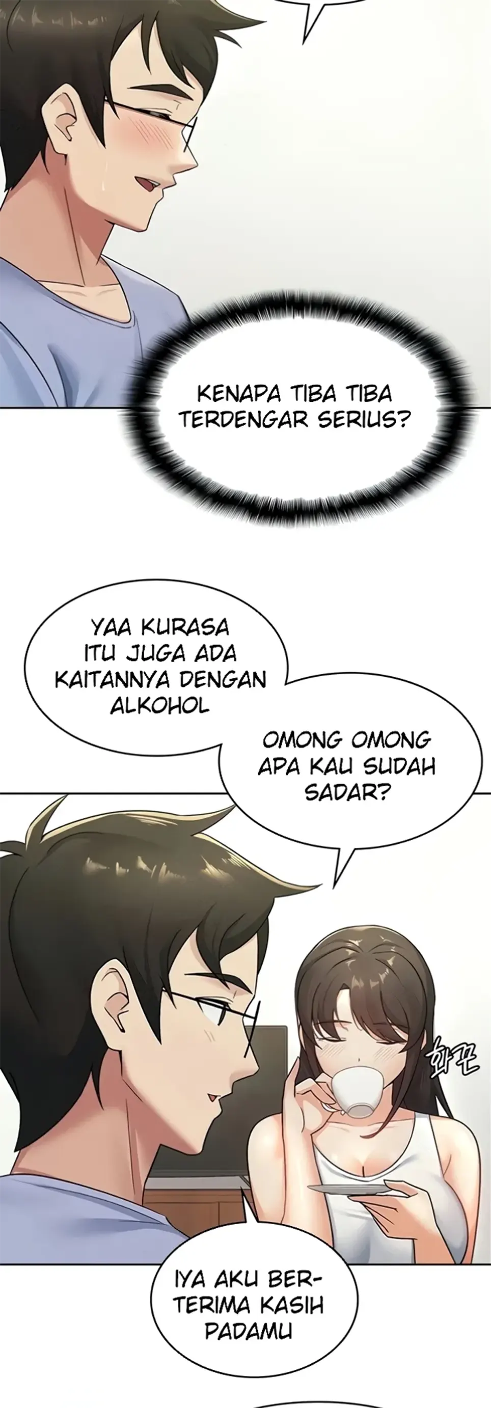 image-komik-tax-girlfriend-chapter-15-26/33