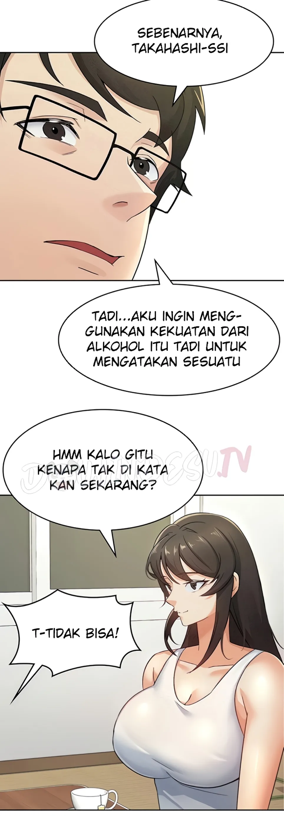 image-komik-tax-girlfriend-chapter-15-27/33
