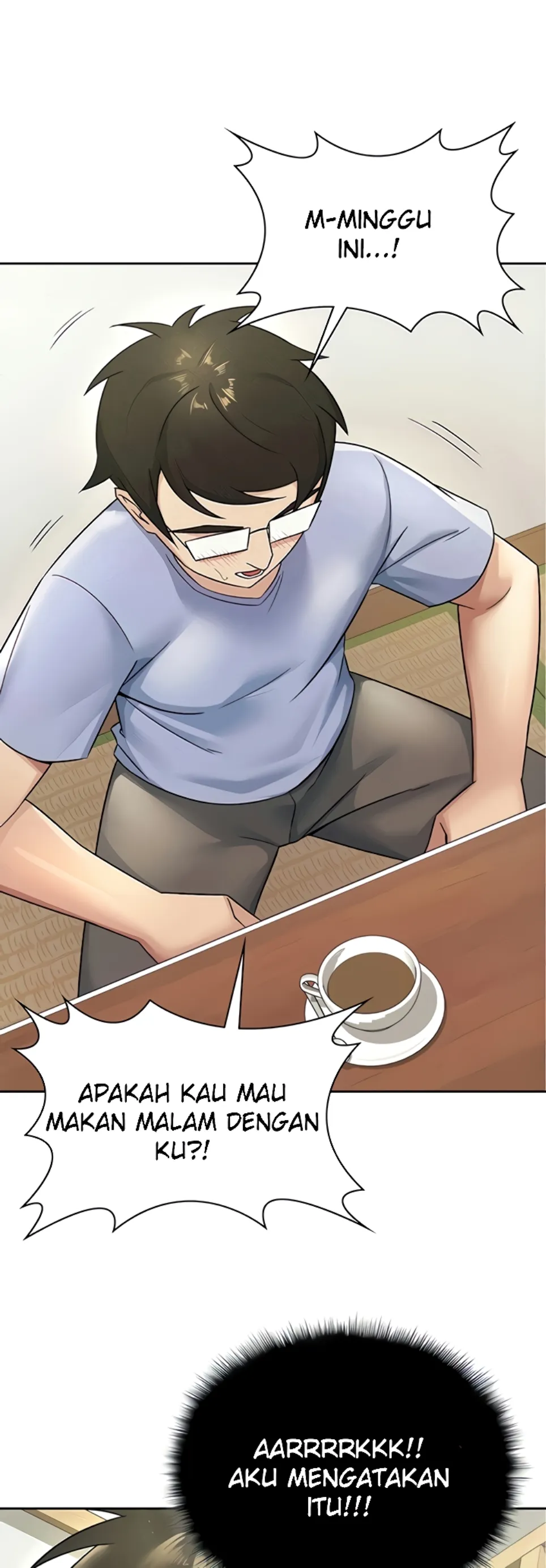 image-komik-tax-girlfriend-chapter-15-28/33