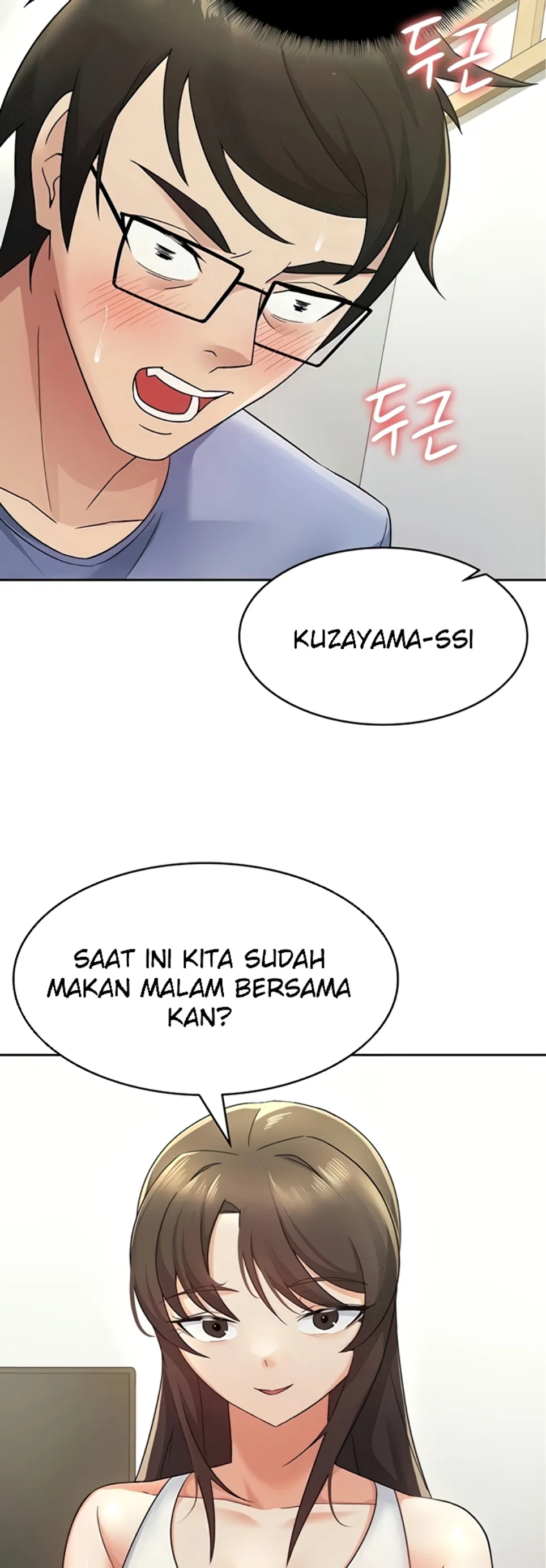 image-komik-tax-girlfriend-chapter-15-29/33