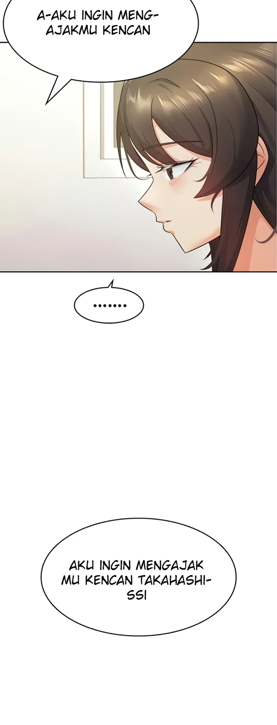 image-komik-tax-girlfriend-chapter-15-31/33