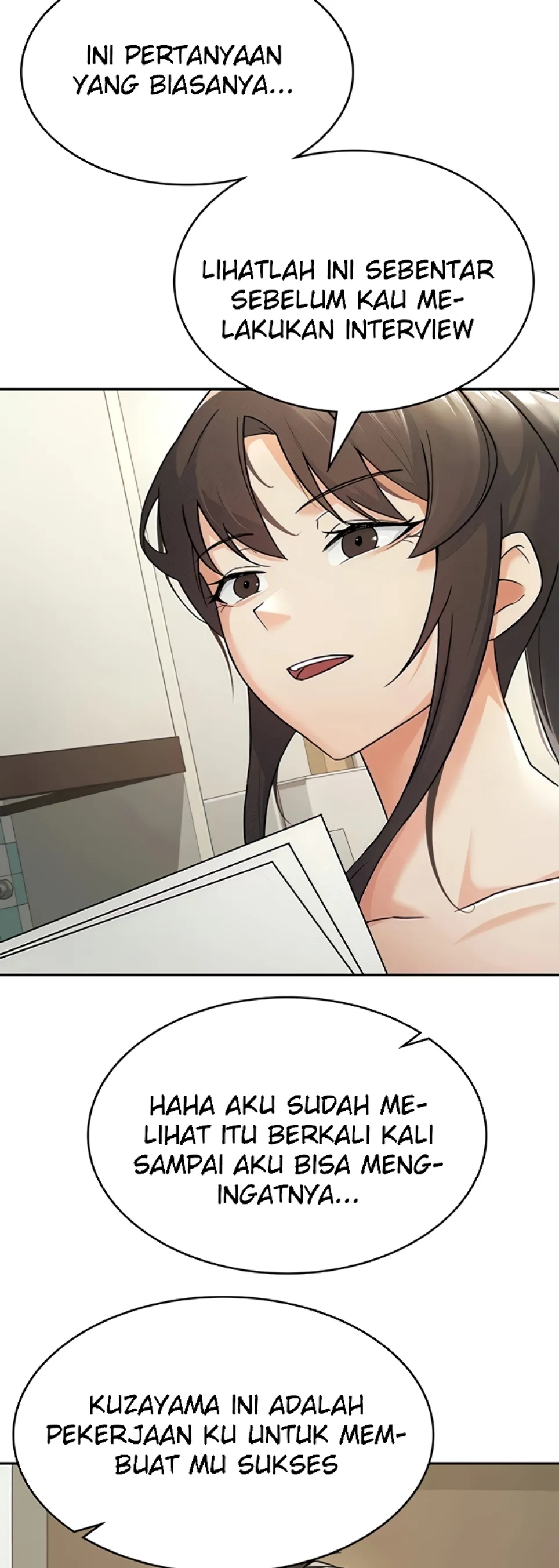 image-komik-tax-girlfriend-chapter-16-1/16