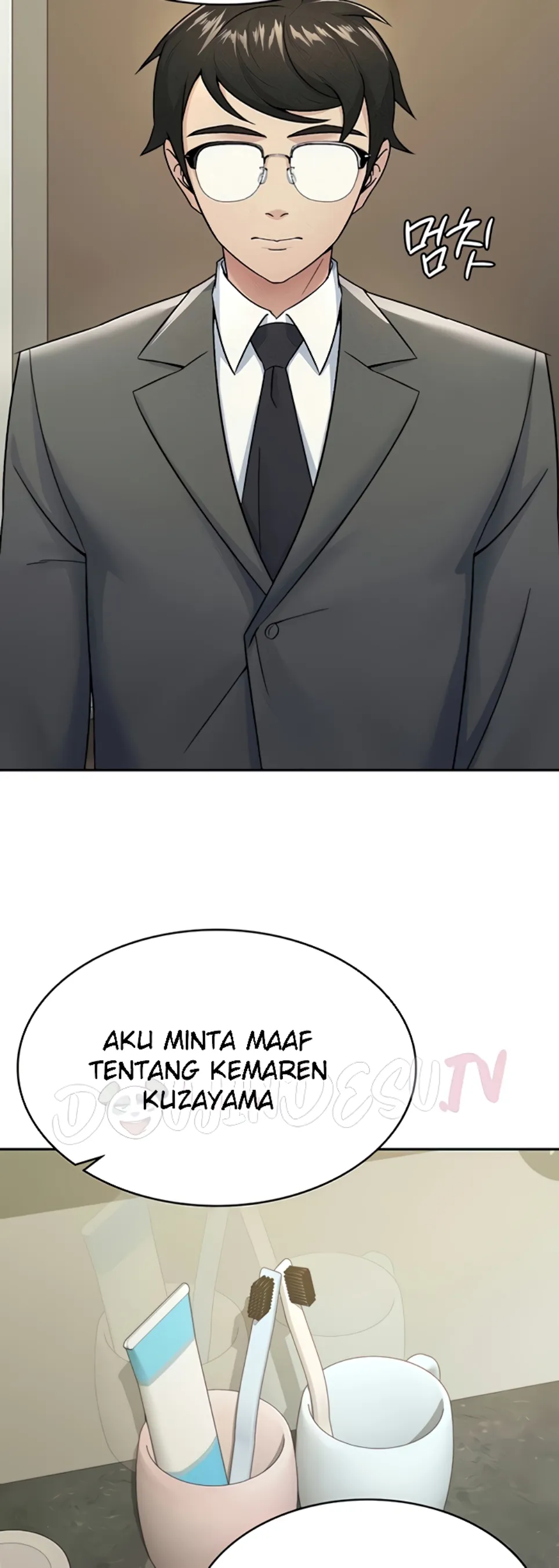 image-komik-tax-girlfriend-chapter-16-2/16