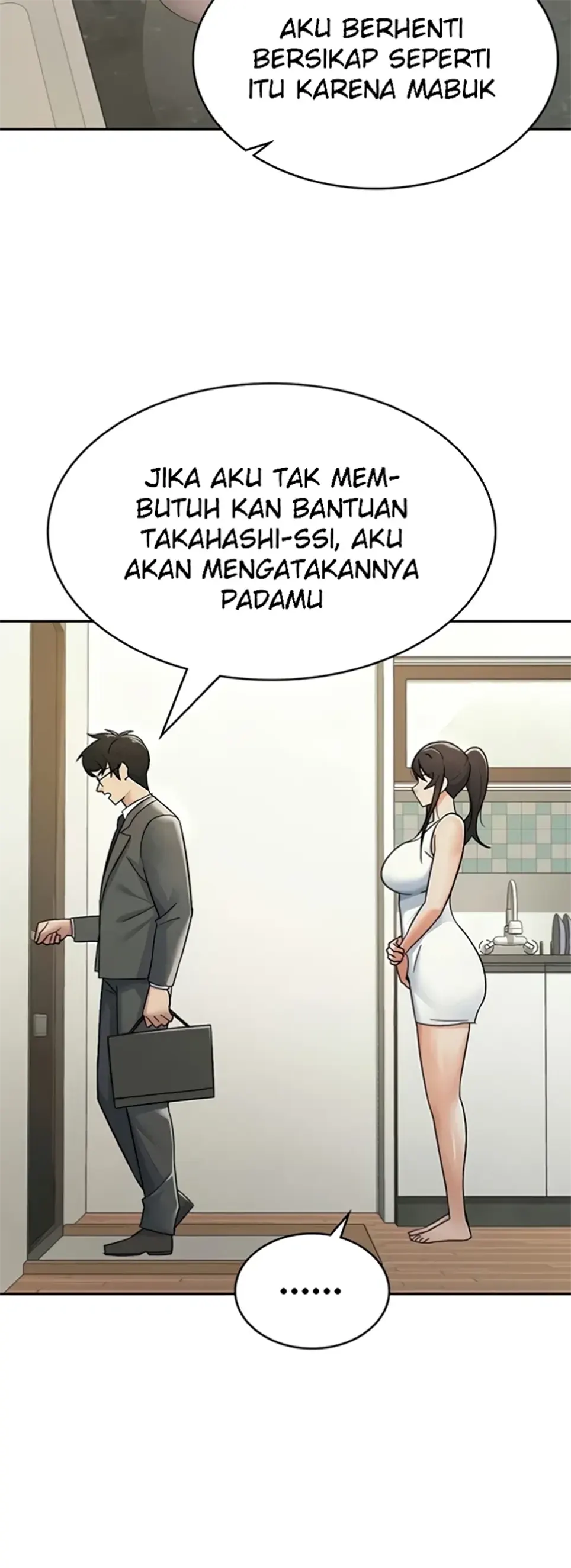 image-komik-tax-girlfriend-chapter-16-3/16