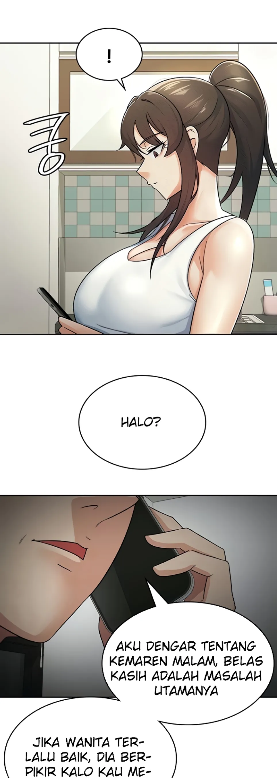 image-komik-tax-girlfriend-chapter-16-4/16