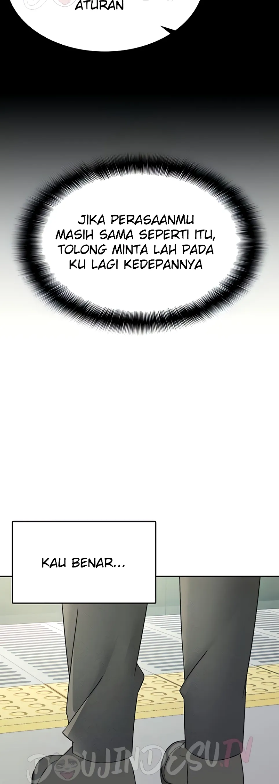 image-komik-tax-girlfriend-chapter-16-10/16