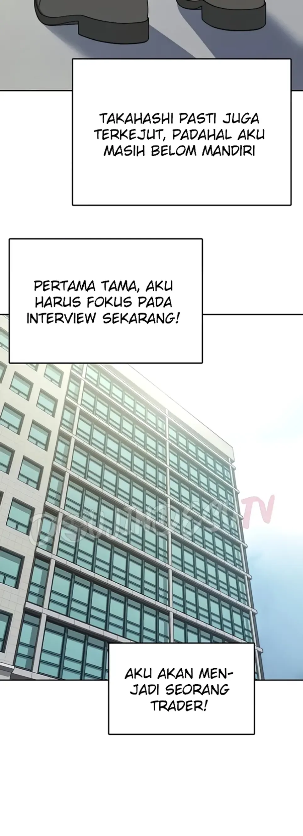 image-komik-tax-girlfriend-chapter-16-11/16