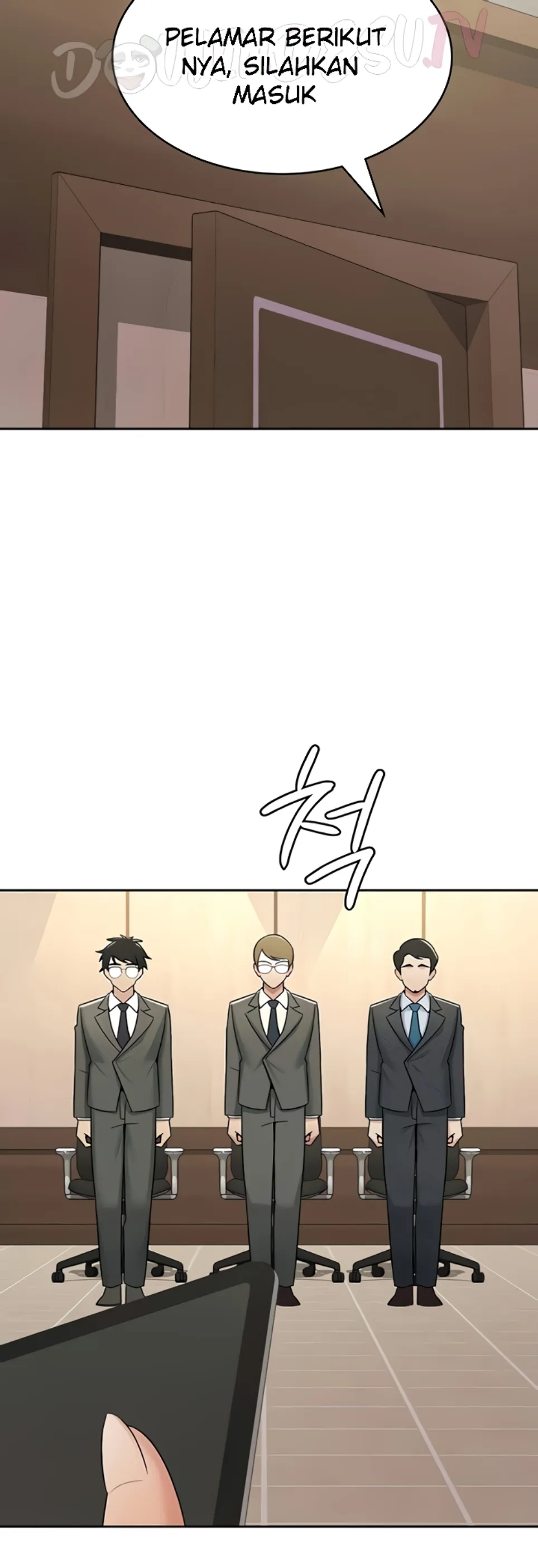 image-komik-tax-girlfriend-chapter-16-13/16