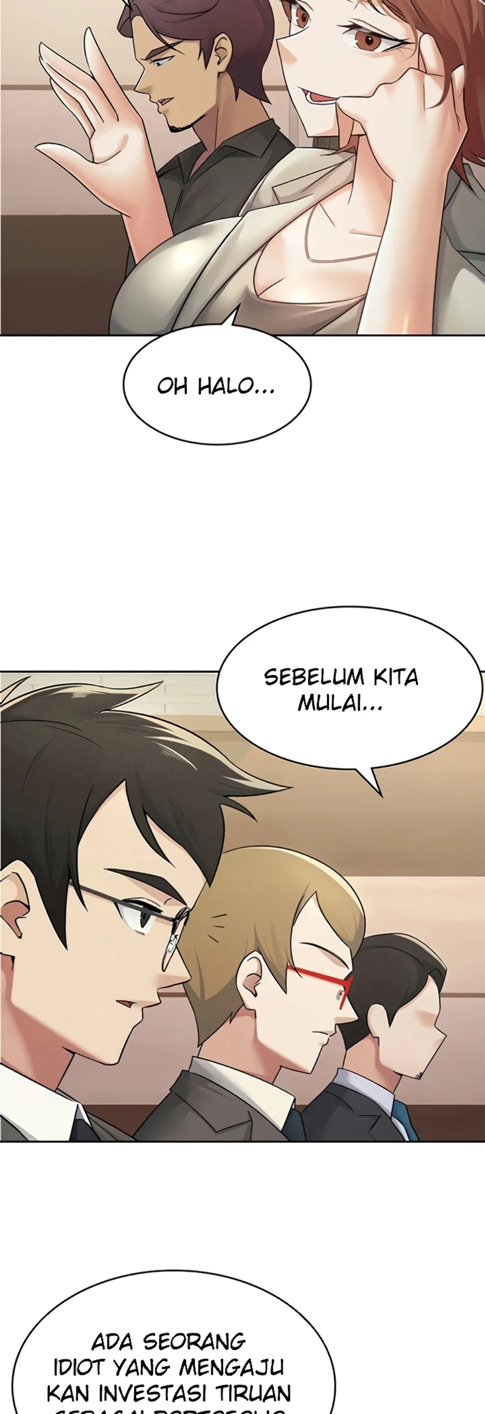 image-komik-tax-girlfriend-chapter-16-15/16