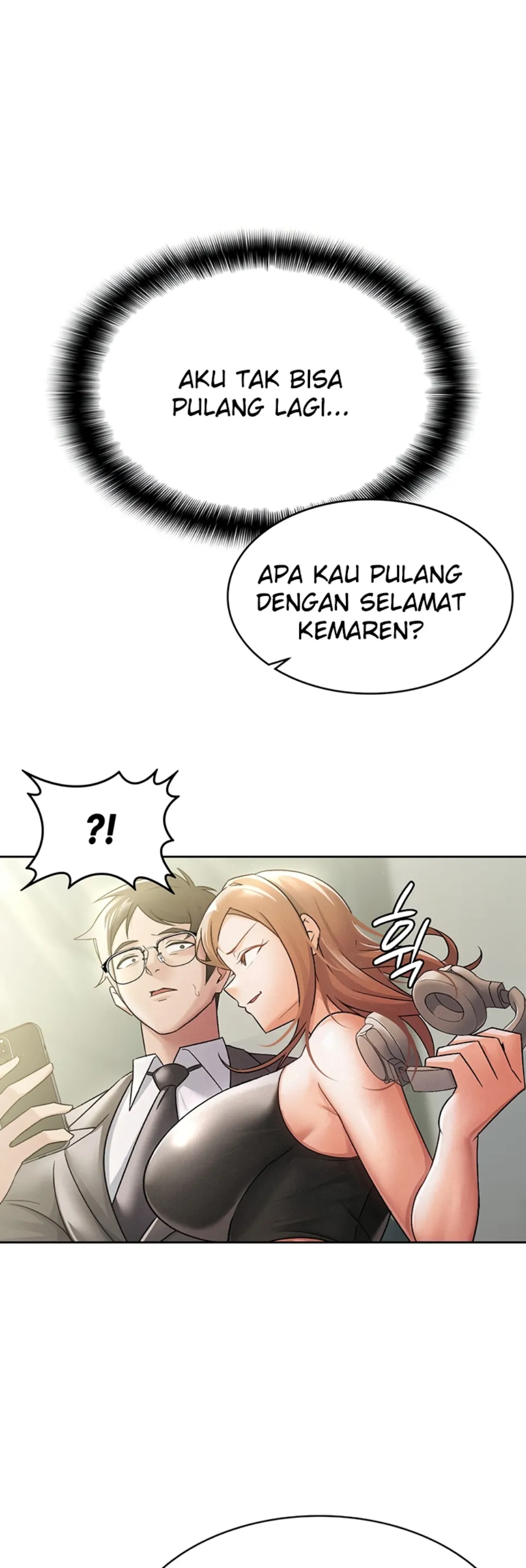 image-komik-tax-girlfriend-chapter-17-2/16