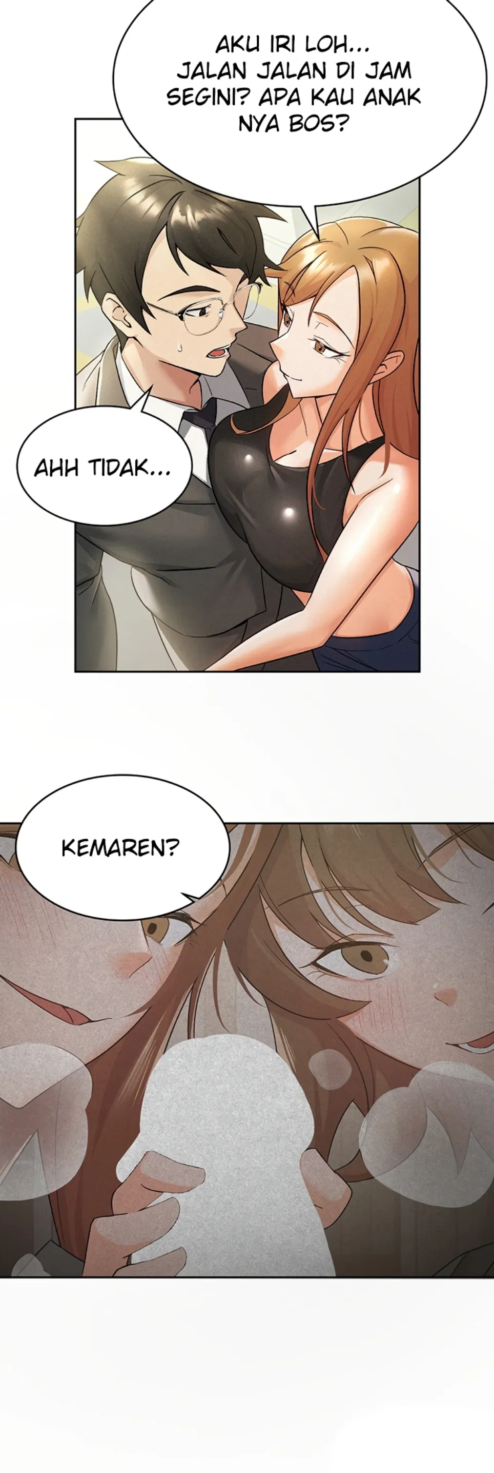 image-komik-tax-girlfriend-chapter-17-3/16